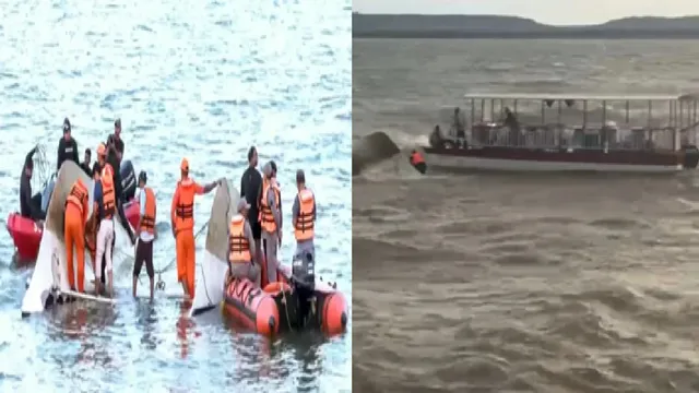 jabalpur-boat-incident-no-life-jackets-weather-alerts-ignored-how-gross-negligence-led-to-tragedy-cm-assures-strict-action