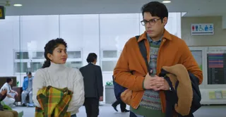 Did Sai Pallavi’s Hindi Debut Alongside Junaid Khan In Ek Din Impress Audience?