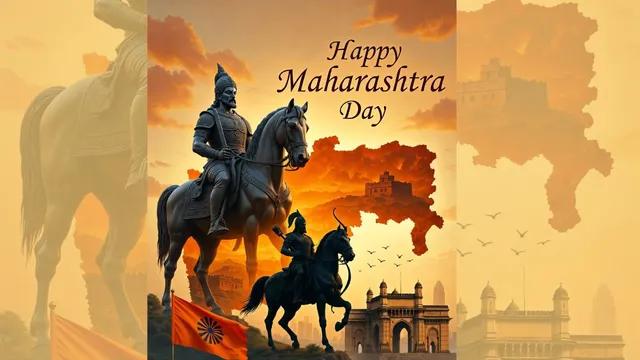 maharashtra-day-2026-are-banks-schools-and-stock-markets-open-today-check-whats-open-and-closed-on-may-1