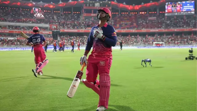 vaibhav-sooryavanshi-on-the-verge-of-breaking-abhishek-sharma-iconic-most-sixes-record-during-rr-vs-dc-ipl-2026-clash