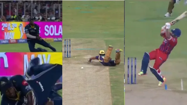 jason-holder-catch-to-rishabh-pants-six-controversy-top-umpiring-errors-in-ipl-2026-that-shocked-fans