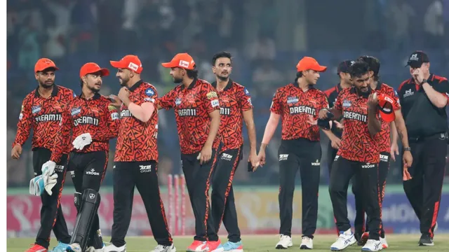 srh-sign-vaibhav-sooryavanshis-u19-world-cupwinning-teammate-rs-ambrish-as-shivam-mavi-replacement-for-ipl-2026