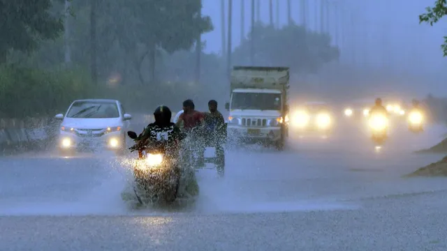 up-weather-will-heatwave-return-in-uttar-pradesh-or-more-rain-ahead-imds-latest-rain-forecast