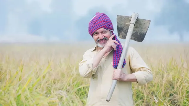 pm-kisan-update-installment-stuck-due-to-data-errors-here-how-to-fix-it-and-reclaim-benefits
