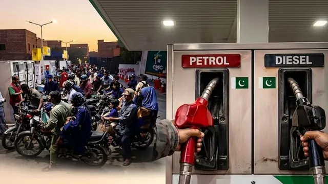 pakistan-struggles-with-fuel-shortage-amid-iran-war-petrol-diesel-prices-hiked-again-rs-400-whats-behind-the-surge