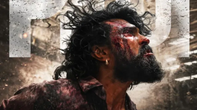 ram-charan-wraps-peddi-confirms-release-date