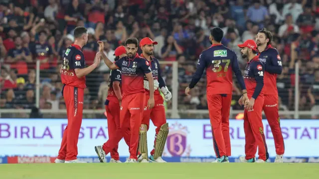 ipl-2026-points-table-orange-cap-purple-cap-updated-after-gt-4-wicket-win-over-rcb