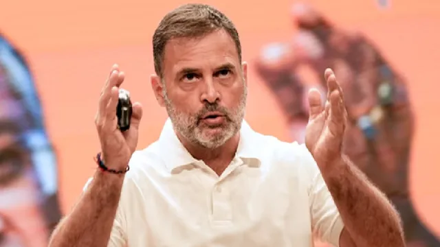 rahul-gandhi-targets-govt-on-commercial-lpg-price-hike-had-warned-that-inflation-would-strike-after-elections