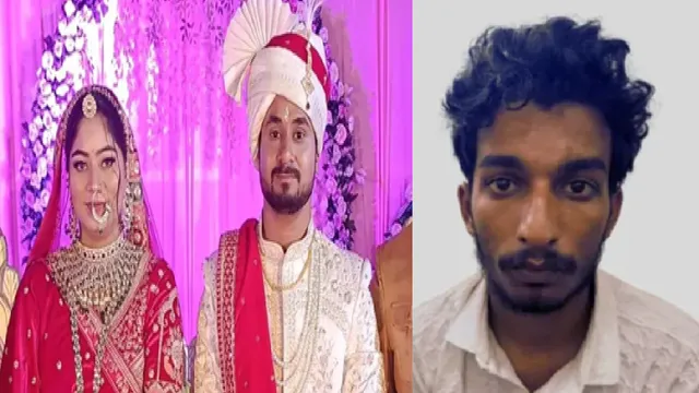 honeymoon-murder-case-sonam-raghuvanshi-gets-bail-but-lover-raj-kushwaha-to-remain-in-jail-why-court-rejected-his-plea