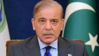 ‘Broke And Unprepared’: Pak Minister On Why Pakistan Can't Match India's Oil Shield Amid Crisis