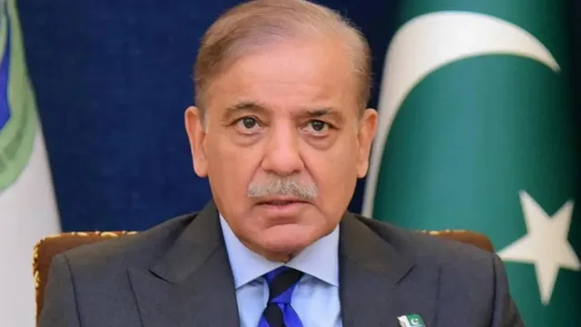 west-asia-crisis-pak-minister-on-why-pakistan-cant-match-indias-oil-shield-amid-crisis