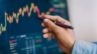 Rs 213 Crore Order! Multibagger Defence Stock In Focus On Orders From DRDO, PSUs; Shares Jump 120% In Year
