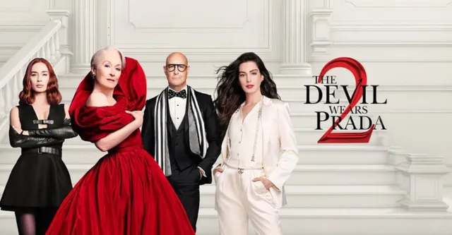 the-devil-wears-prada-2-twitter-review-fans-go-gaga-over-meryl-streep-anne-hathaways-sequel-calls-it-a-true-legacy-film