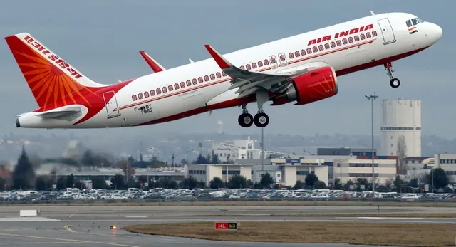 air-india-to-cancel-100-flights-amid-surge-in-aviation-fuel-prices-europe-us-routes-likely-to-be-affected