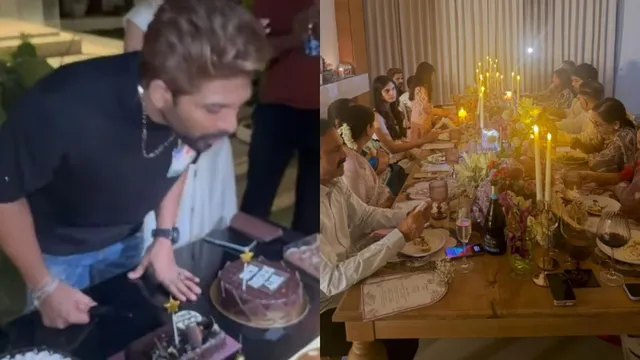 inside-allu-arjun-44th-birthday-bash-sneha-reddy-shares-unseen-family-moments