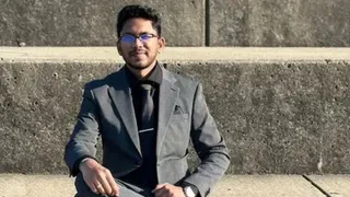 26-Year-Old Indian Man Dies By Suicide After Struggling To Find Job, Aviation Minister Extends Help