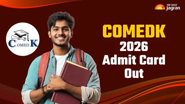 comedk-2026-admit-card-out-download-test-admission-ticket-at-comedkorg-exam-on-may-9-check-direct-link-here