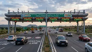 indias-first-barrier-free-toll-goes-live-fastag-payment-failure-and-double-toll-penalty-explained