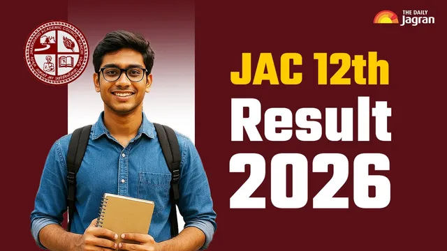 jac-class-12th-result-2026-jharkhand-board-class-12th-science-arts-and-commerce-results-to-be-out-soon-at-jacresultscom-digilocker