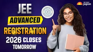 jee-advanced-2026-registration-closes-tomorrow-apply-now-at-jeeadvacin-check-exam-date-here