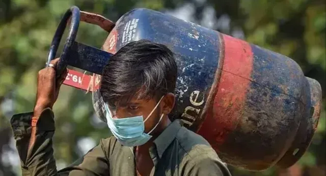 commercial-lpg-price-hiked-by-rs-993-amid-west-asia-tensions-delhi-rates-cross-rs-3000