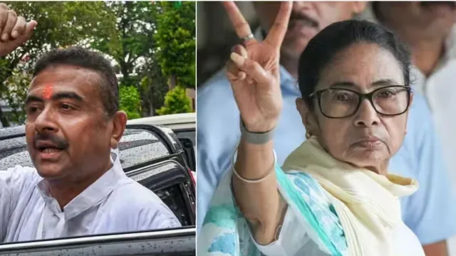 suvendu-adhikari-claims-mamata-under-surveillance-stresses-strict-monitoring-at-bhabanipur-strongroom
