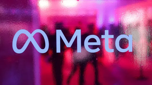 meta-may-be-losing-users-due-to-low-quality-feeds-20-million-users-lost-in-the-last-quarter