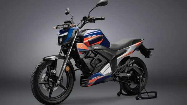 oben-rorr-evo-electric-bike-launched-at-rs-1-lakh-check-range-features-and-specs