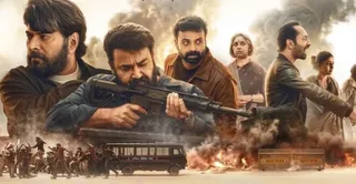 Patriot Movie Review: Internet Split Over Mammootty-Mohanlal Starrer; Check These 7 Tweets Before Watching In Theatres