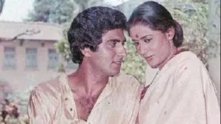 raj-babbar-smita-patil-love-story-inside-bollywood-most-tragic-romance