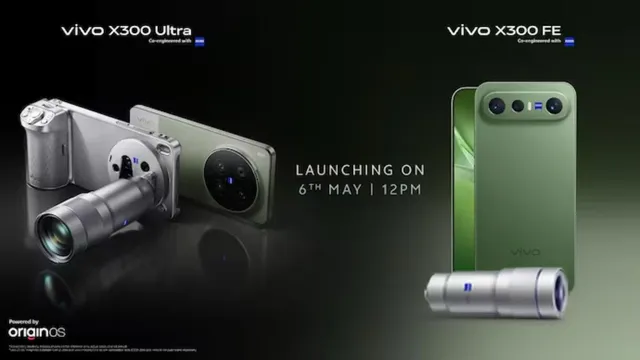 vivo-x300-ultra-and-x300-fe-india-launch-nears-heres-what-to-expect