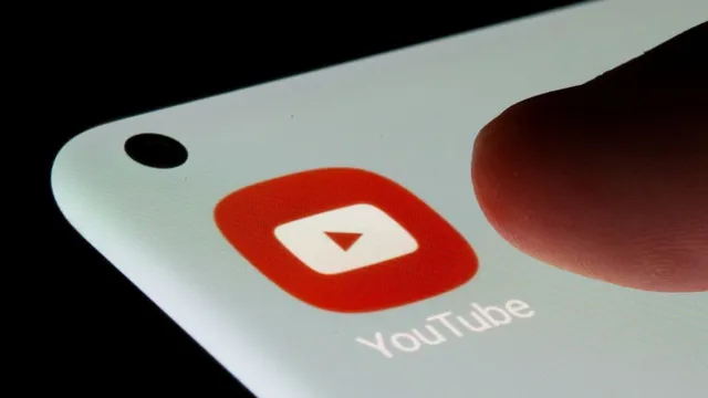 youtube-opens-up-picture-in-picture-access-globally-for-mobile-users-check-out-how