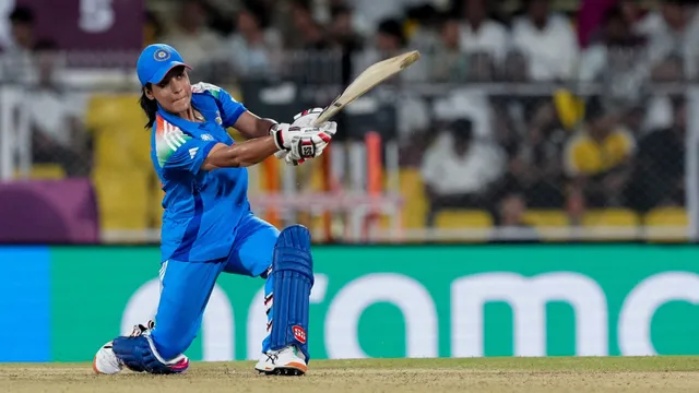 revealed-why-amanjot-kaur-misses-out-on-indias-t20-world-cup-2026-squad