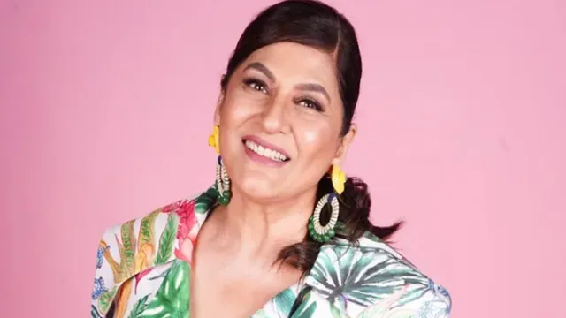how-rich-is-archana-puran-singh-actress-to-buy-new-bungalow-worth-approximately-rs-50-crore-in-madh-island