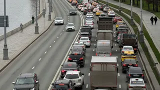 Gurugram Traffic Advisory: Two Major Roads In Sector 99A Of Manesar Closed for 2 Months | Check Alternative Routes