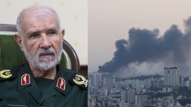 iran-warns-us-against-new-adventures-says-renewed-conflict-likely-after-trump-rejects-proposal-army-fully-prepared