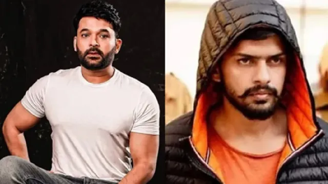 lawrence-bishnoi-gang-fires-at-restaurant-near-kapil-sharms-kaps-cafe-in-canada-shares-facebook-post-to-threaten-comedian