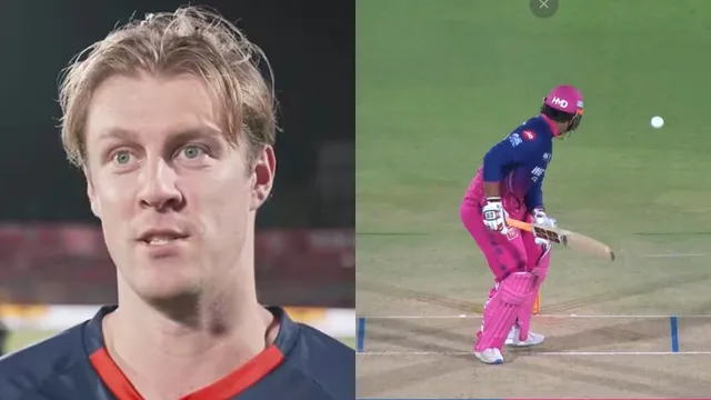it-was-a-big-moment-former-mi-speedster-mitchell-mcclenaghan-backs-underfire-kyle-jamieson-over-vaibhav-sooryavanshi-incident