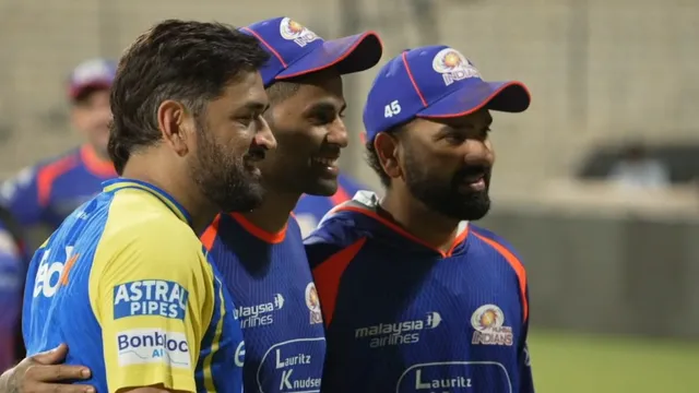 ex-rcb-star-mohammad-kaif-explains-how-mi-hold-upper-hand-over-csk-ahead-of-ipl-2026s-second-el-clasico-encounter