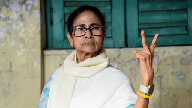 west-bengal-elections-mamata-banerjee-dismisses-exit-polls-as-propaganda-to-manipulate-share-market-predicts-over-200-seats-for-tmc