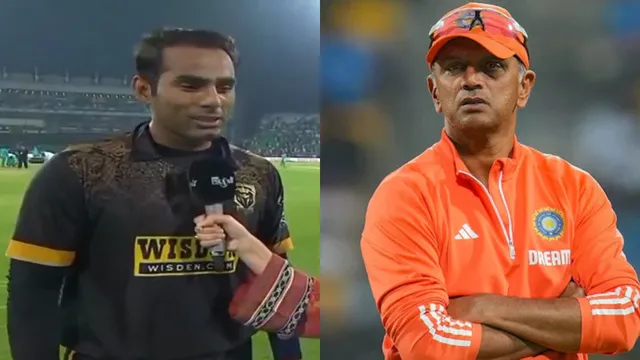 luck-always-comes-to-those-rahul-dravids-coaching-philosophy-praised-during-psl-2026-watch-video