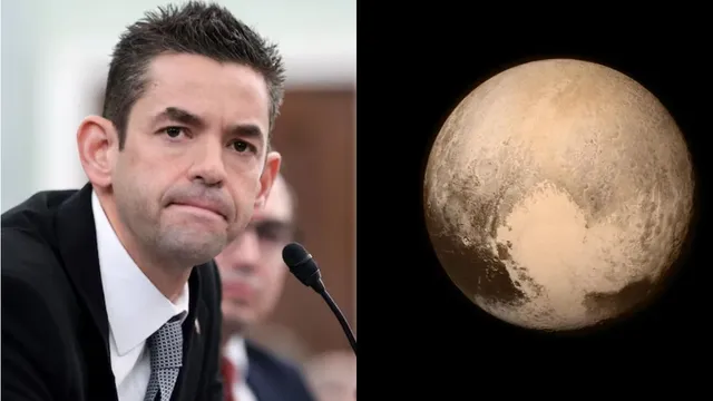 make-pluto-planet-again-nasa-chief-wants-old-glory-restored-but-cant-change-status-of-celestial-body-heres-why
