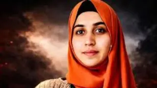 TCS Conversion Case: No Relief For Nida Khan As Nashik Court Denies Pre-Arrest Bail; Custody Of 4 Extended Till May 5