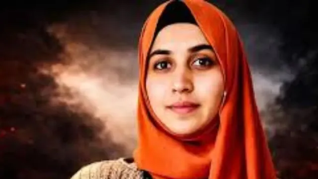 tcs-conversion-case-no-relief-for-nida-khan-as-nashik-court-denies-pre-arrest-bail-custody-of-4-extended-till-may-5