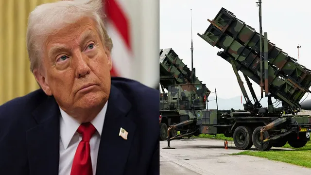 us-fasttracks-usd-86-billion-arms-sales-to-middle-east-allies-amid-iran-tensions-which-country-gets-what