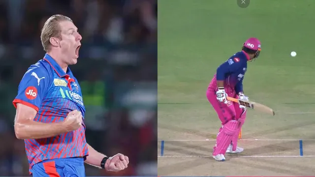 rr-vs-dc-dc-pacer-kyle-jamieson-faces-action-over-clash-with-young-vaibhav-sooryavanshi-in-ipl-2026