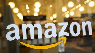 Amazon Prime Day 2026 Set For July With Big Deals Ahead: What To Expect