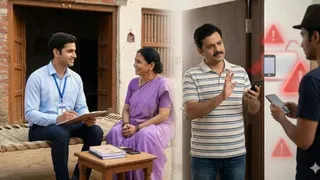 Census 2027: DO NOT Share These Details During Data Collection; Check Steps To Report Complaint