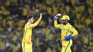 csk-vs-mi-ipl-2026-chennai-super-kings-outclass-mumbai-indians-match-report