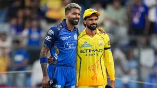 ipl-2026-csk-vs-mi-toss-result-playing-xis-live-updates